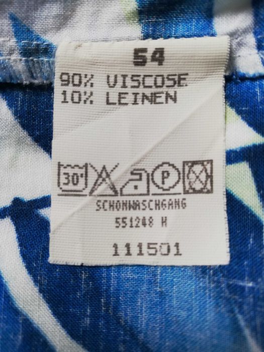 bluzka tunika duży rozmiar plus size wyszczuplająca 54