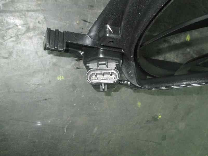 ELECTROVENTILADOR OPEL CORSA C 2000 -73998