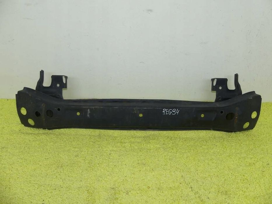 belka przód vw transporter multivan t5 lift t6 10-24r igła