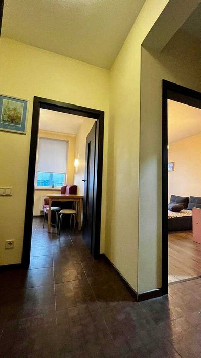 СРОЧНО ПРОДАМ Альтаир1
1к, 3 ст, Люсдорф дороги 55/1, Новострой Будова