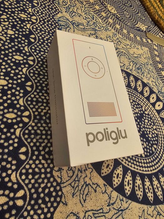 Poliglu - Instant Bidirectional Language Translator64286067492993120