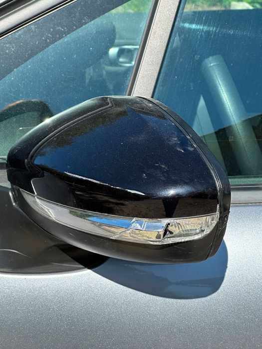 Citroen C3 - 2018
