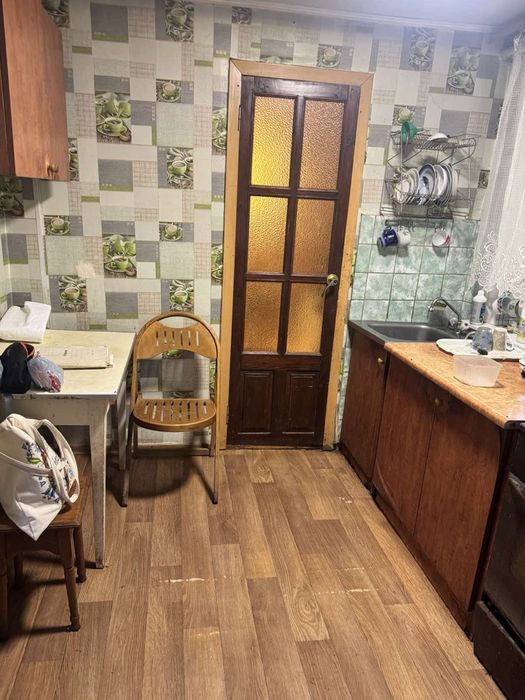 Продам будинок у м. Лозова