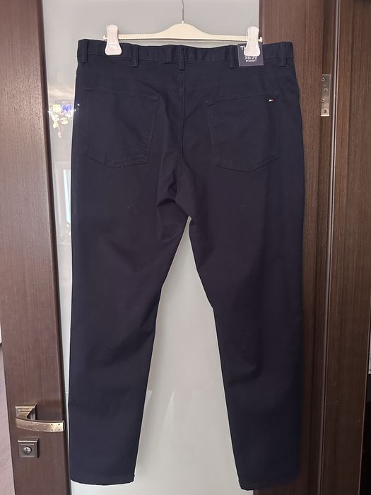 Брюки Tommy Hilfiger 38/30