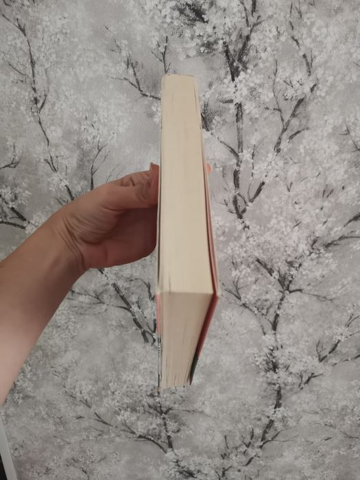 Livro Quando vires um Gato Branco de Saki Murayama