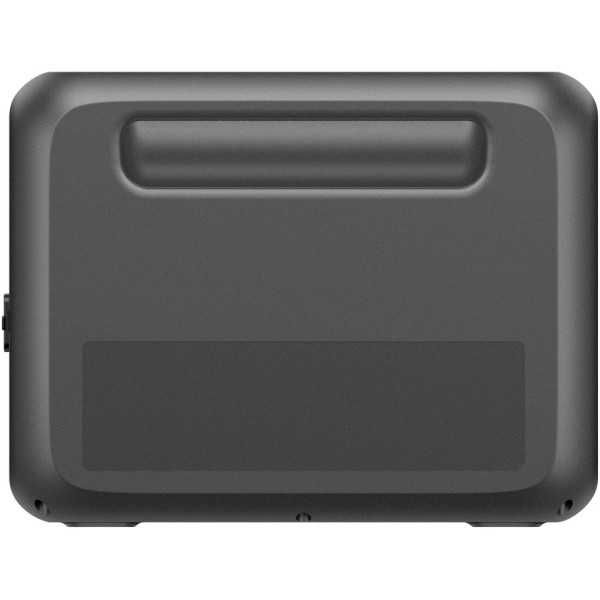 Зарядна станція BLUETTI Elite 100 V2 1800W 1024Wh (Євро / В наявності)