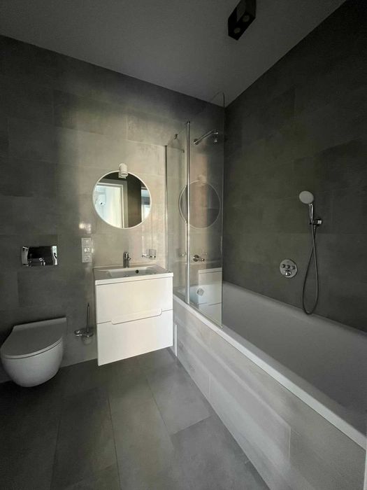 Оренда 2-к квартира в ЖК «Французький квартал 2» (Д.Маккейна,1Б)