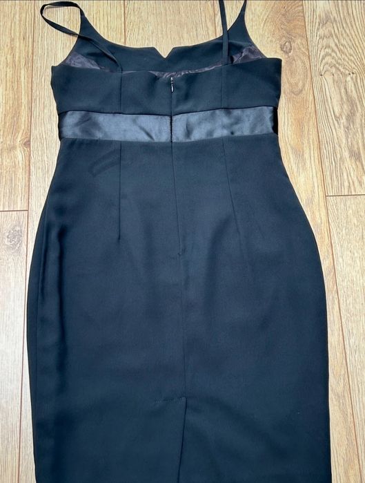 Sukienka Next nowa 38