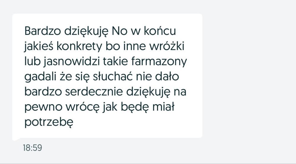 Wróżka Jasnowidz - Miłość, Przyszłość - Wróżbita Tarot
