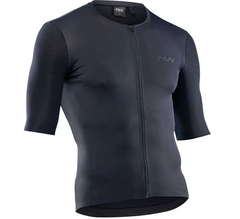 Koszulka kolarska NORTHWAVE Extreme 2 Rozmiar XL
