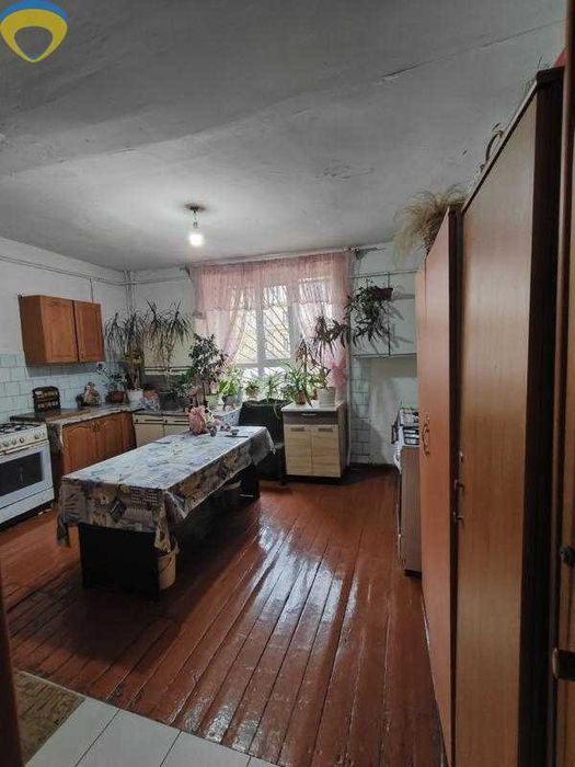 Продам кімнату в самому серці Одеси — вул. Маяковського / Гоголя!