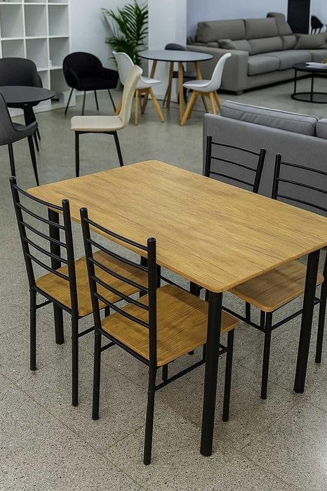 LIQUIDAMOS MESAS NOVAS (BARES , RESTAURANTES , PARTICULARES , ENVIO GRATUITO A TODO O PAIS PAGA NA ENTREGA , DIRETO DE FABRICA