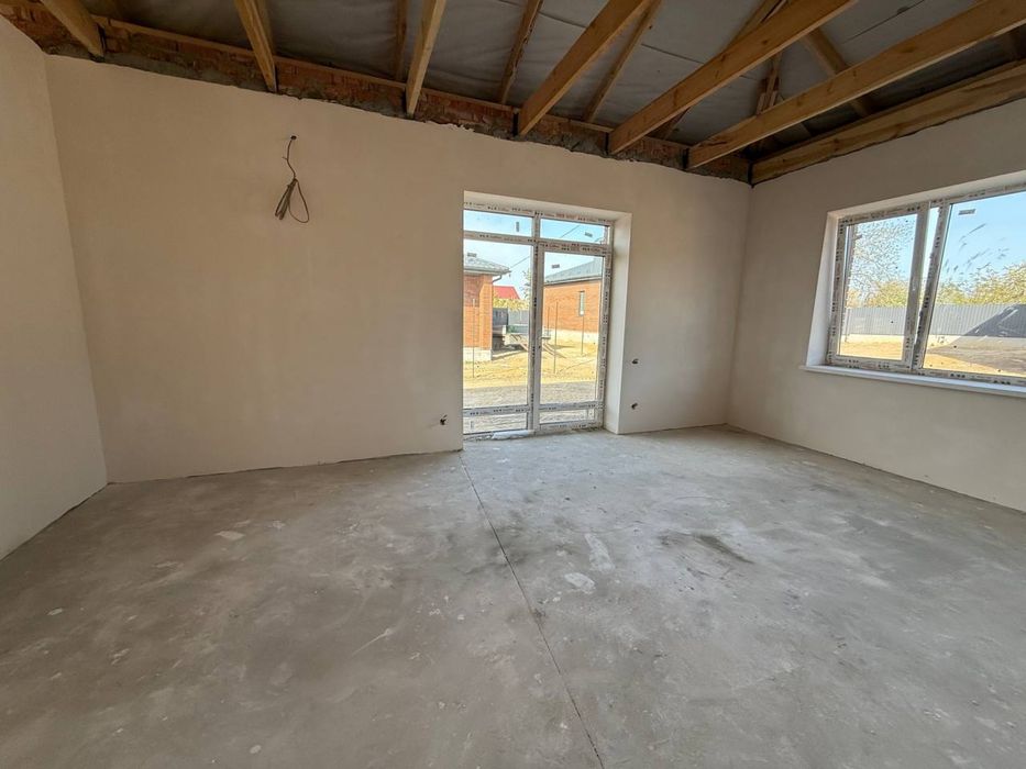 House by the address st. Magistratskaya (area 80 m²) - Atlanta.ua - photo 4