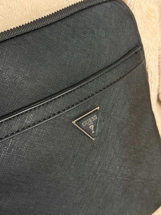 (Без предоплат) Сумка Guess Vezzola