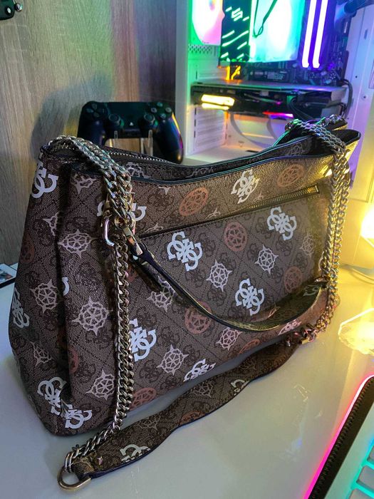 Torebka Guess nowa bez metki