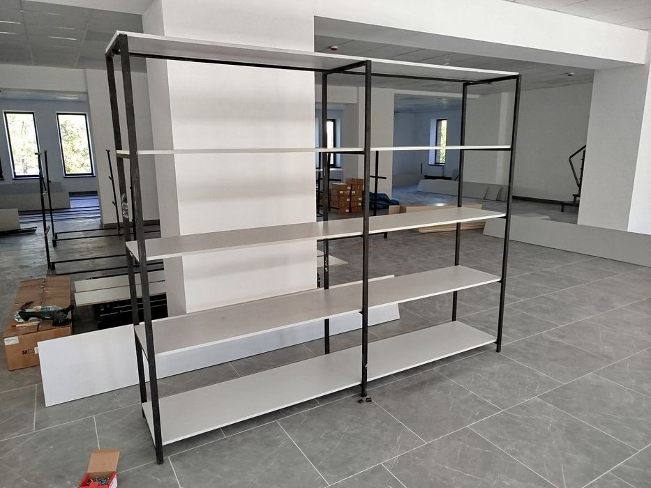 Изготовление и установка метал-дверей. Ворот . Калиток