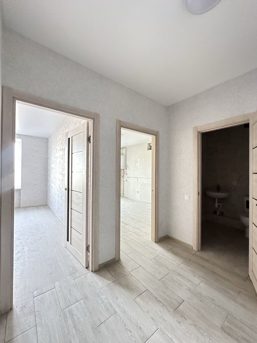 Продаж 1 к. кв. з ремонтом ! ЖК «Авіатор»