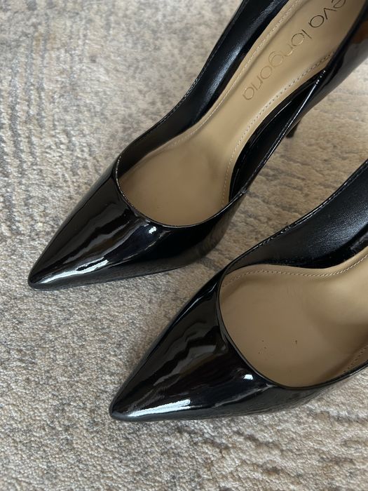 Туфлі Eva longoria