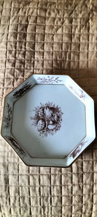 Covilhete Vista Alegre