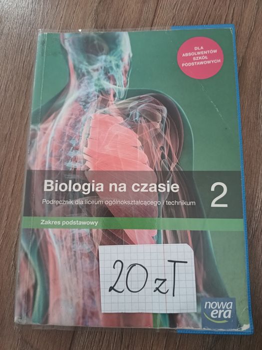 Podręczniki cena