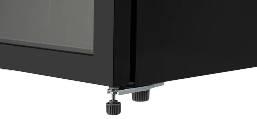 Frigorífico de bebidas PROFISSIONAL