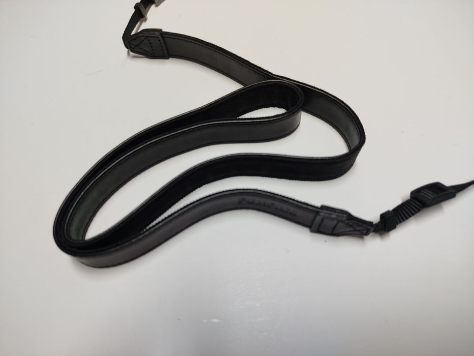 Correia Fujifilm original