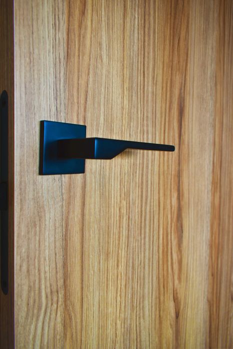 Двері міжкімнатні 1885 грн АКЦІЯ