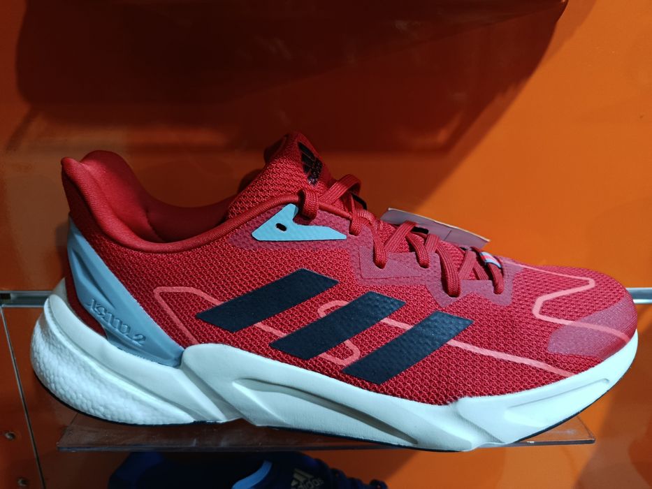 Кросівки Adidas Оригінал