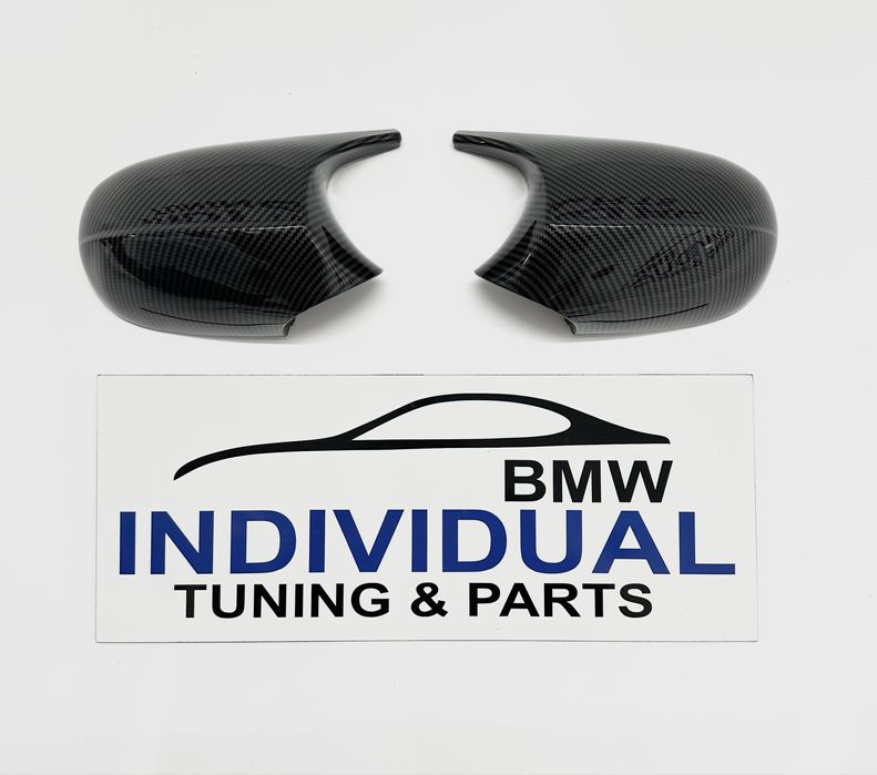 Ноздрі решіки bmw е90 e91 e92e BMW E90 E91 E92 дорестайлінг рестайлінг