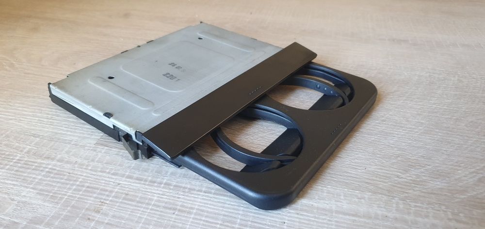 Peças Volkswagen Bora/ Jetta