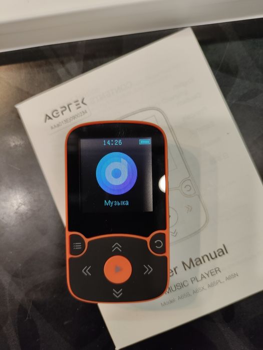 ipod bluetooth - Купить электронику - Цены на OLX.ua