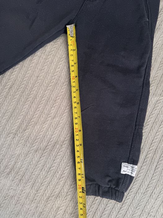 Штани для хлопчика ZARA