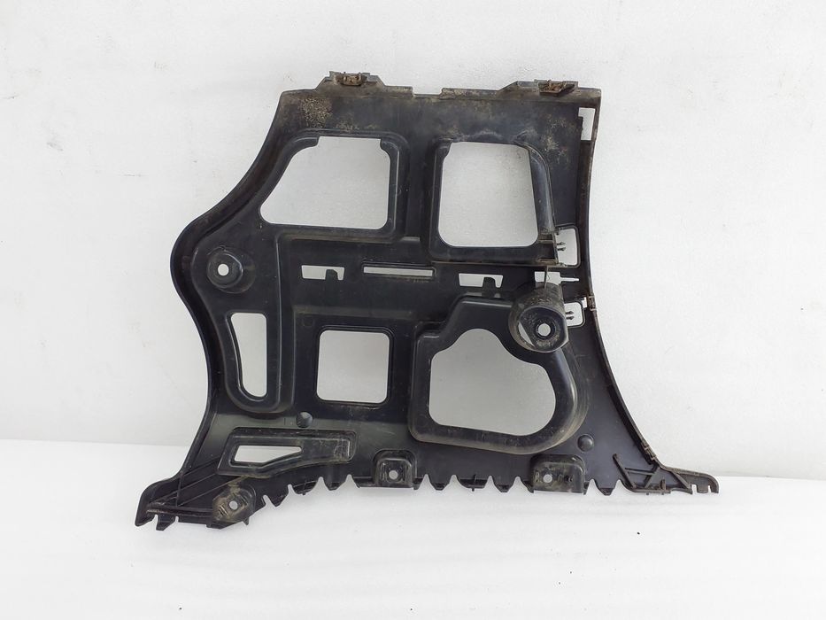 Guia de pára-choques trás direita BMW 3 (E90)