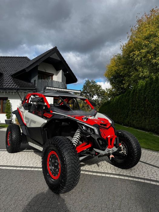 Can-Am