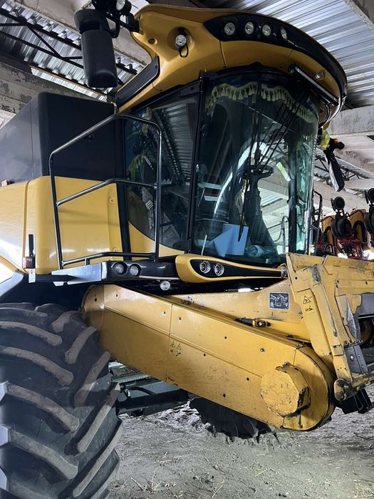 Class Lexion580. 570. 480. New Holland. Casse.