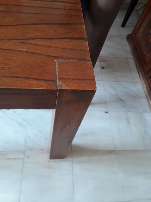 Dining Table435605581207982082