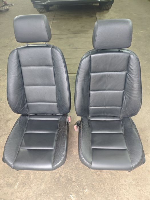 Сидіння сідушки крісла е36 бмв bmw