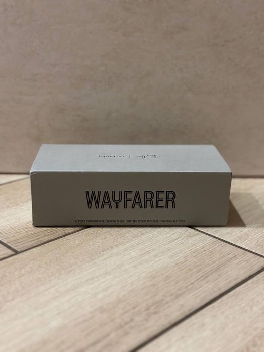 Ray Ban Райбени нові запаковані