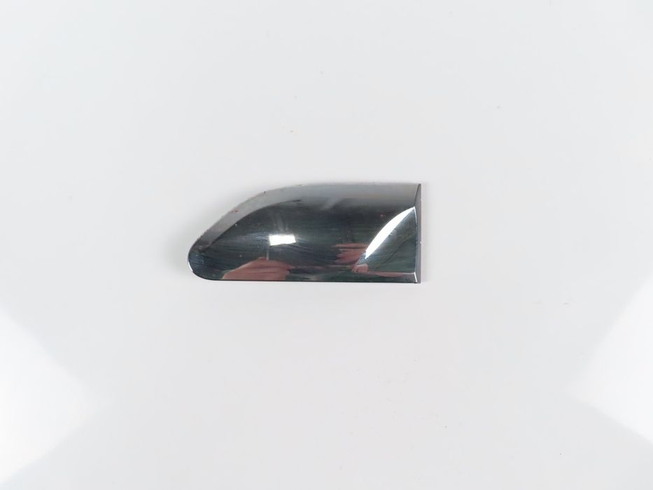 Friso Da Porta Bmw 7 Ref: 63137182189