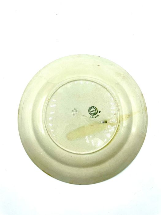 Prato antigo Sacavem