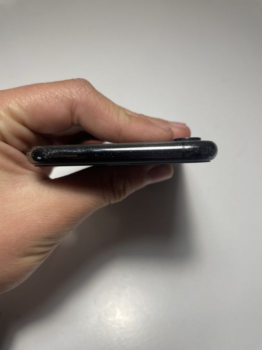 Айфон Xs max 512 гб