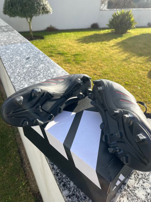 Chuteiras Adidas Copa