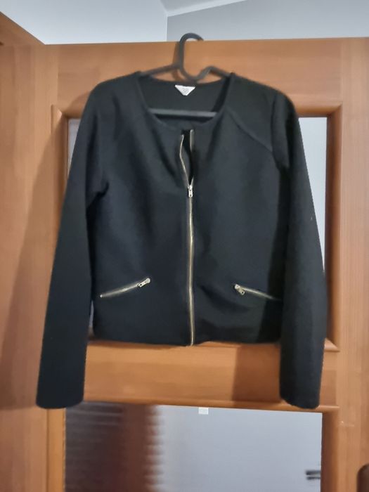 Wyprzedaż szafy zapraszam