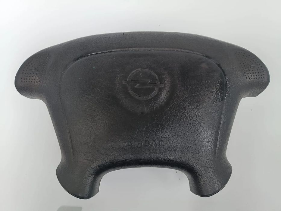 Airbag do volante OPEL Astra F Caravan (51_, 52_)