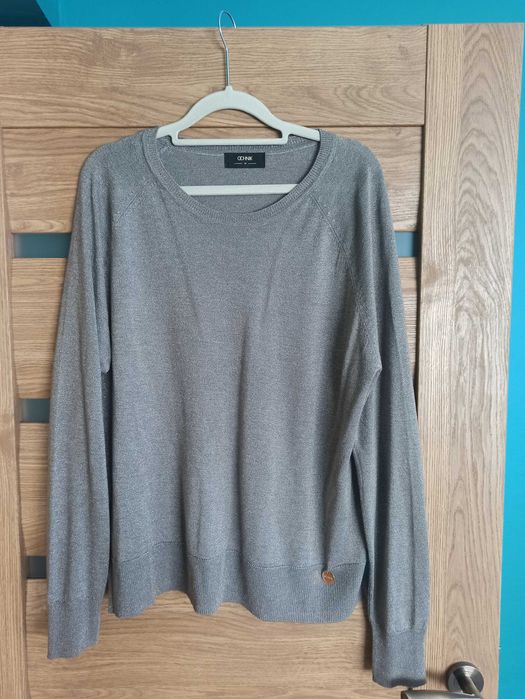 Sweter damski -Ochnik