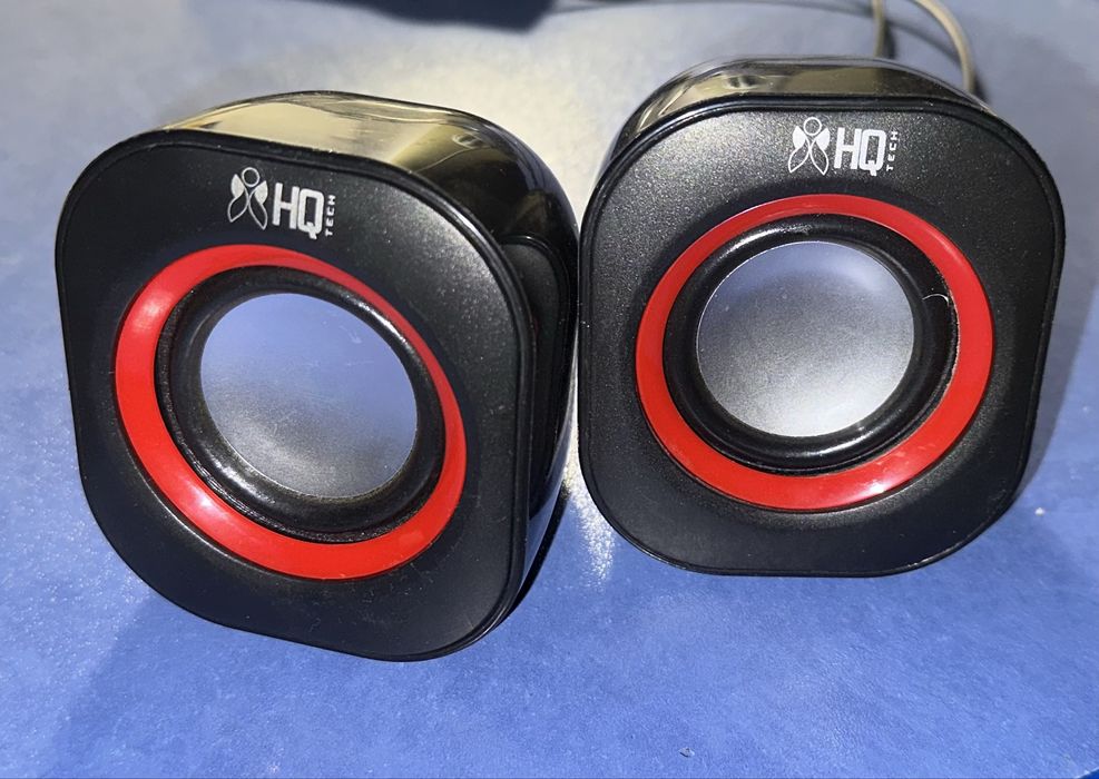 продам мини Колонки для пк