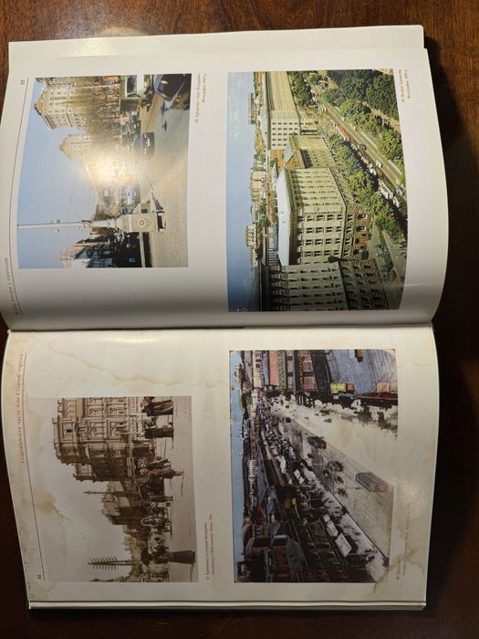 Книга « Київ : вчора і сьогодні»