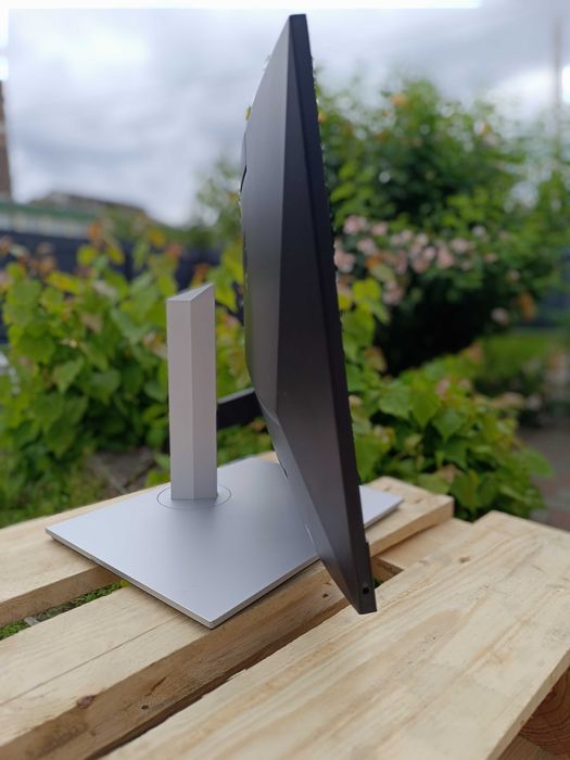 Моноблок HP ProOne 440 G6 |23.8"FHD|i3-10100|8 GB RAM|SSD 256|Гарантія