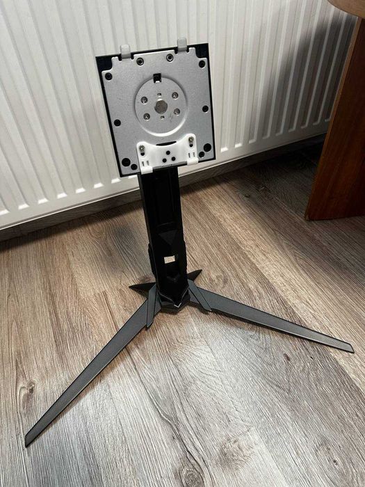 Acer Predator 34 x5  – VESA 100×100 Oryginalna podstawka / stojak do monitora