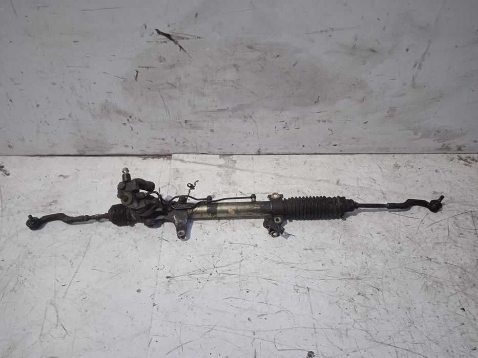 Cremalheira De Direção Lexus Gs 300 Jzs147
